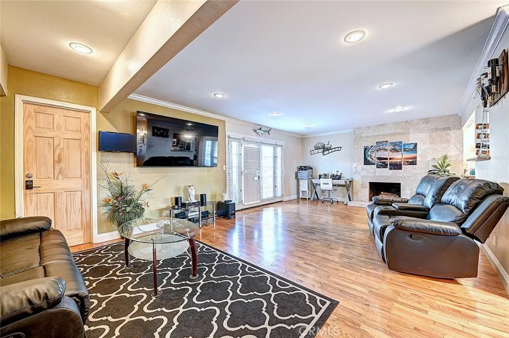 Additional image 54 of 8297 E Carburton St, Long Beach, CA 90808