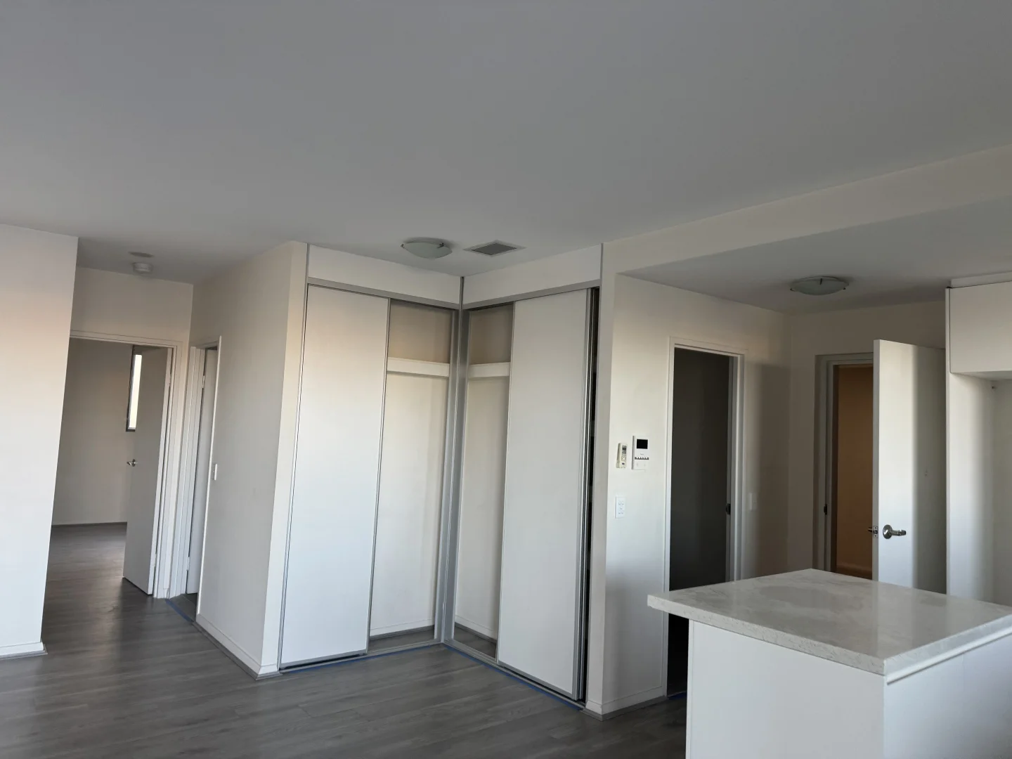 Additional image 6 of 103/8 Merriville Road, Kellyville Ridge NSW 2155