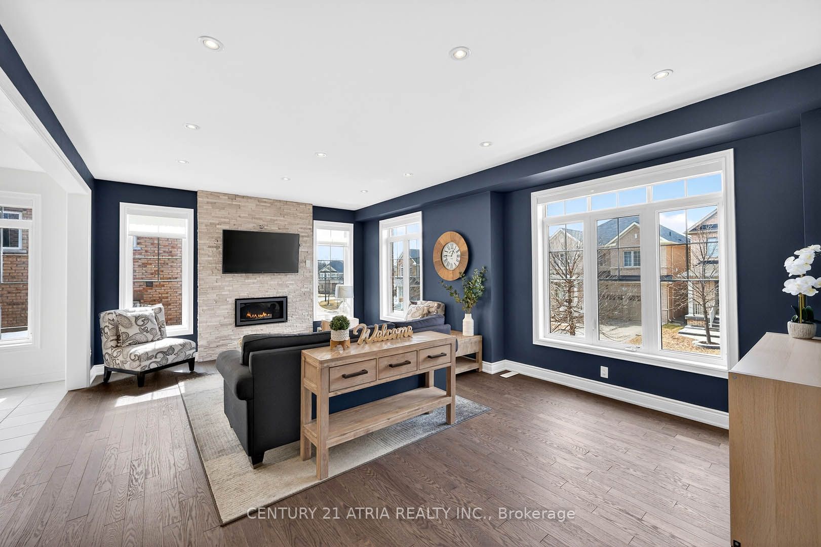 Additional image 6 of 29 Rothwell Street, Aurora, ON, L4G 0V6