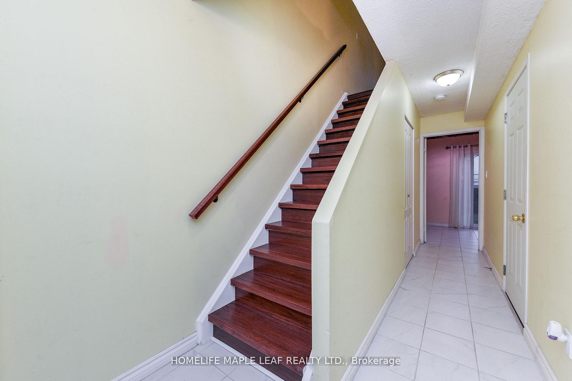 Additional image 4 of 85 Enmount Drive, Brampton, ON, L6T 4C9