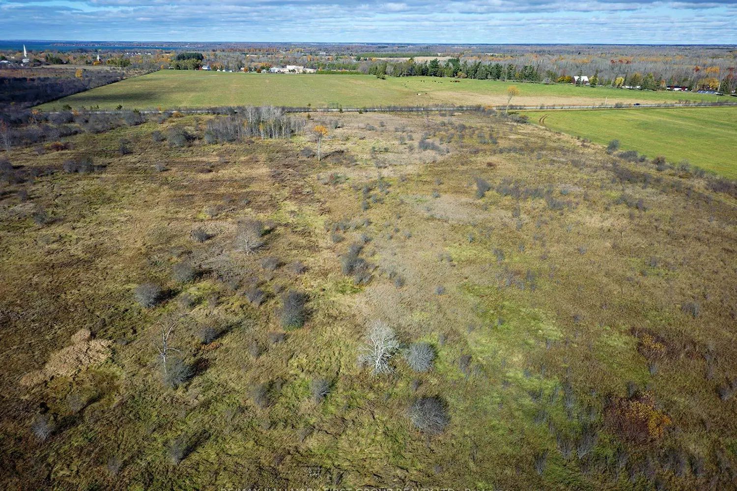 Additional image 11 of 0 5 Concession Road