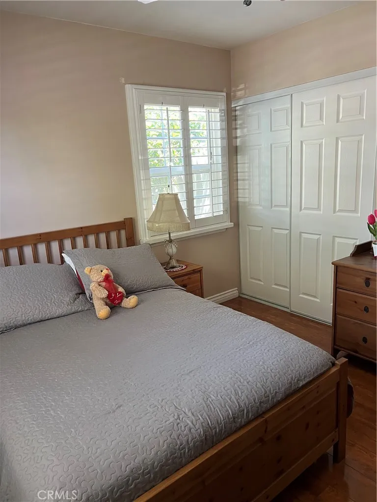 Additional image 83 of 11508 Old River School Road, Downey, CA 90241