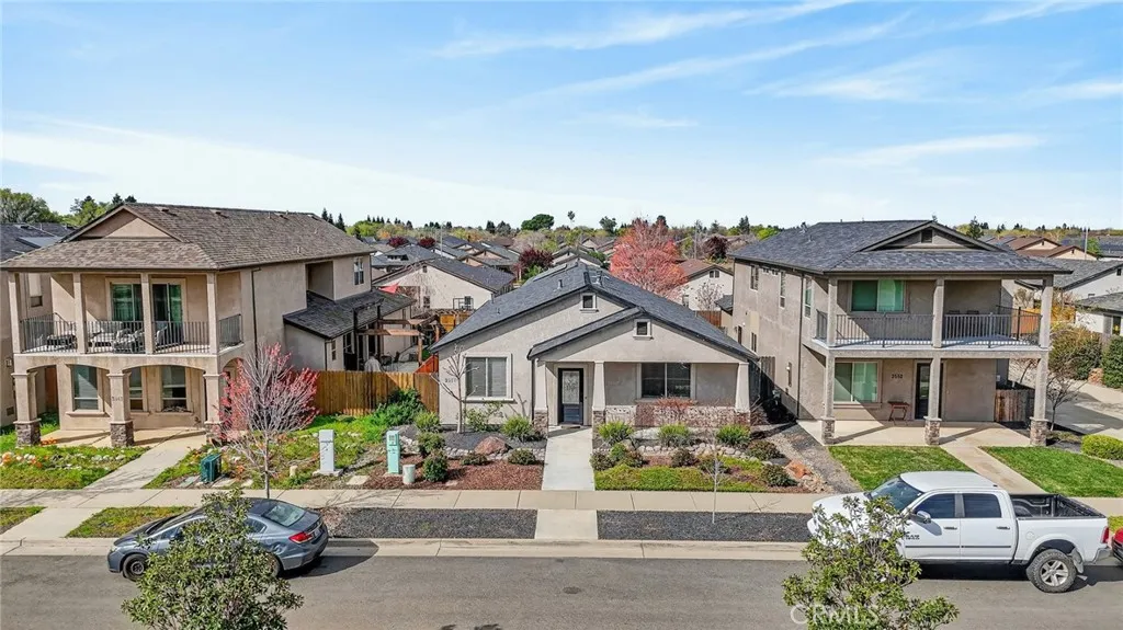 Additional image 3 of 3557 E Eaton, Chico, CA 95973