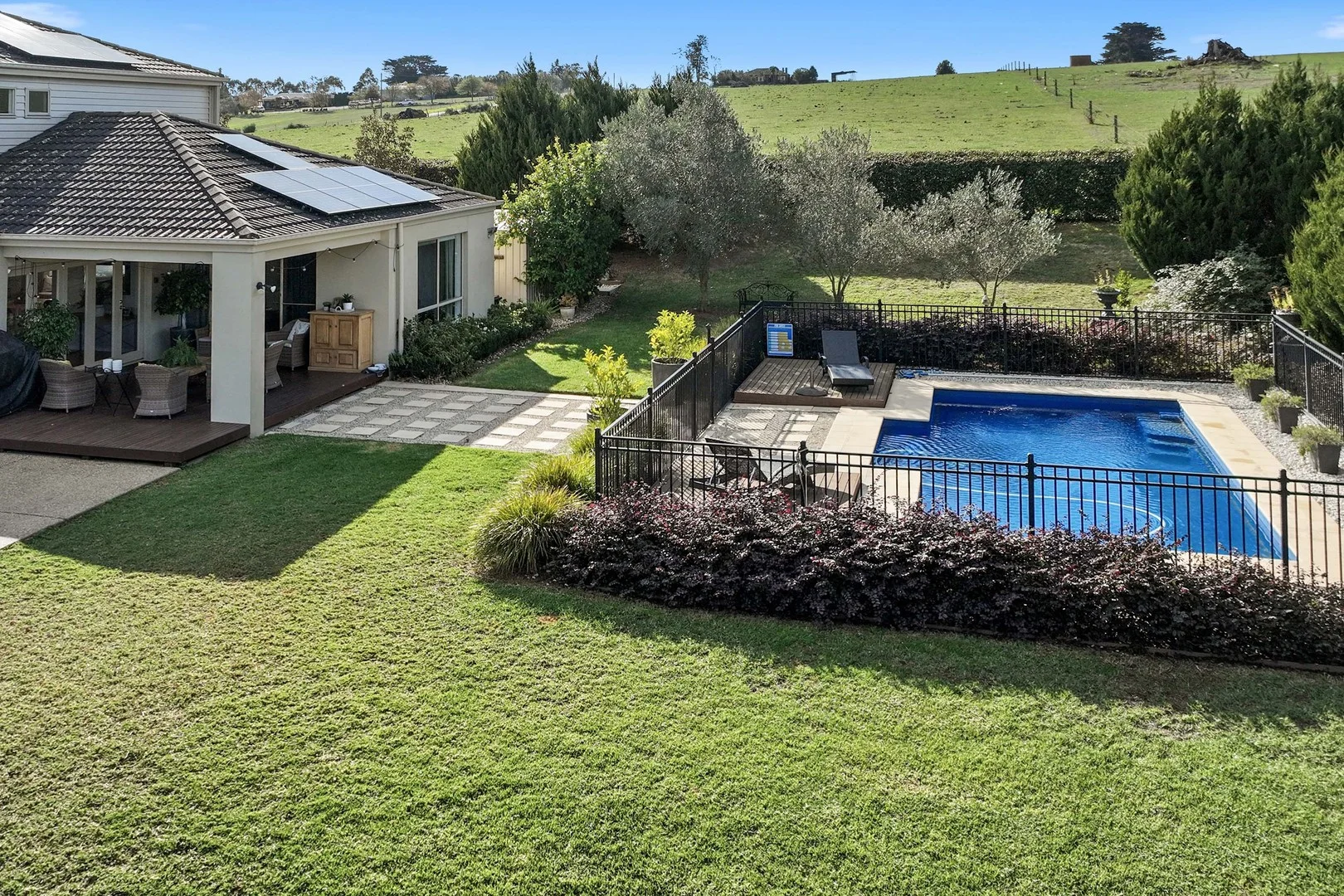 Additional image 2 of 107 Pharaohs Road, Warragul VIC 3820