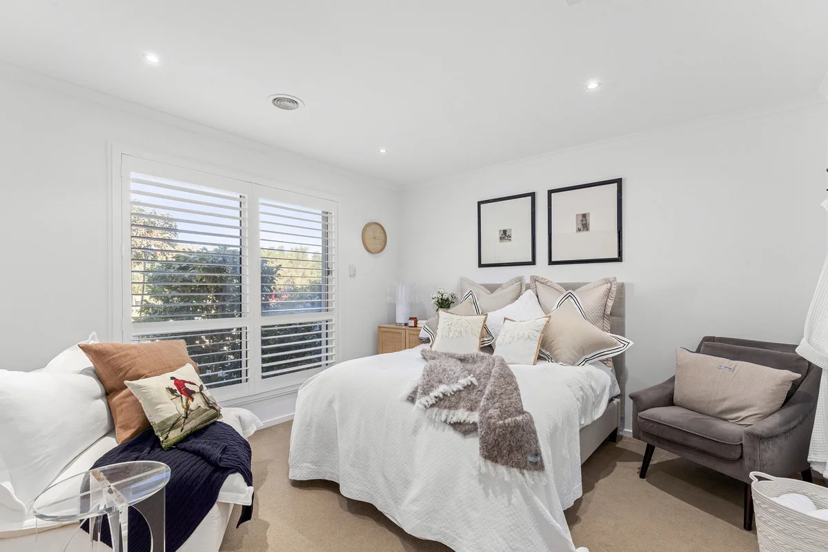 Additional image 8 of 80 Mercer Street, Portarlington VIC 3223