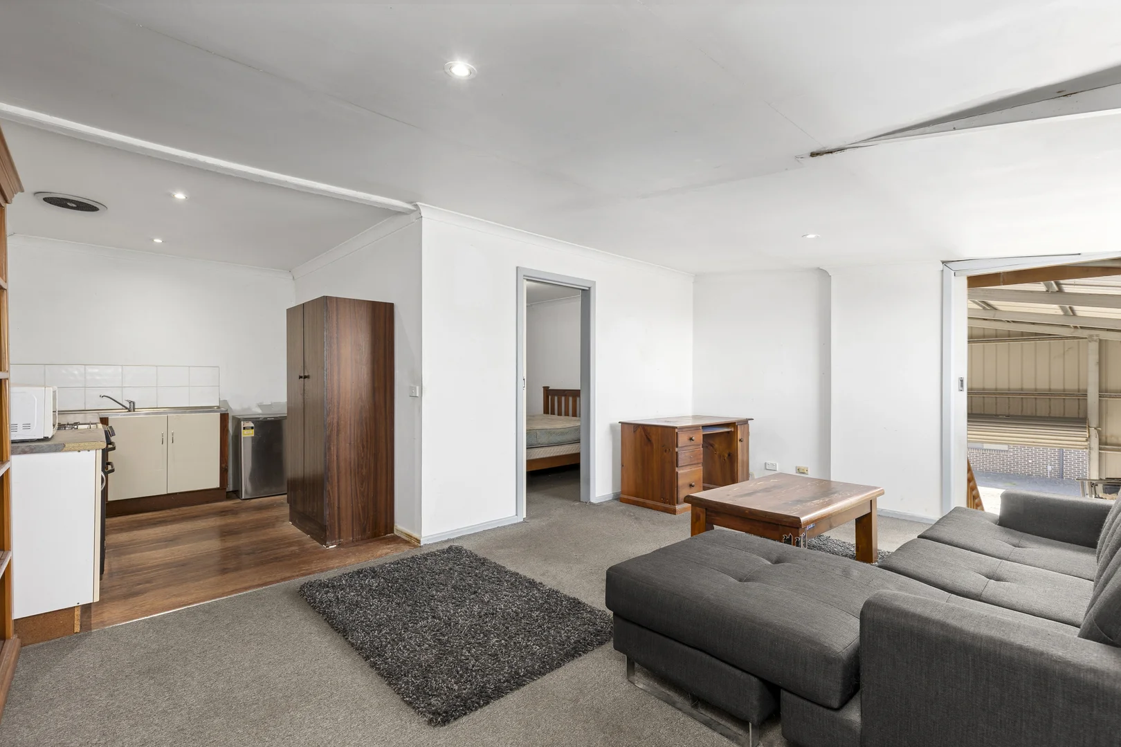 Additional image 19 of 255 Tower Hill Drive, Lovely Banks VIC 3213