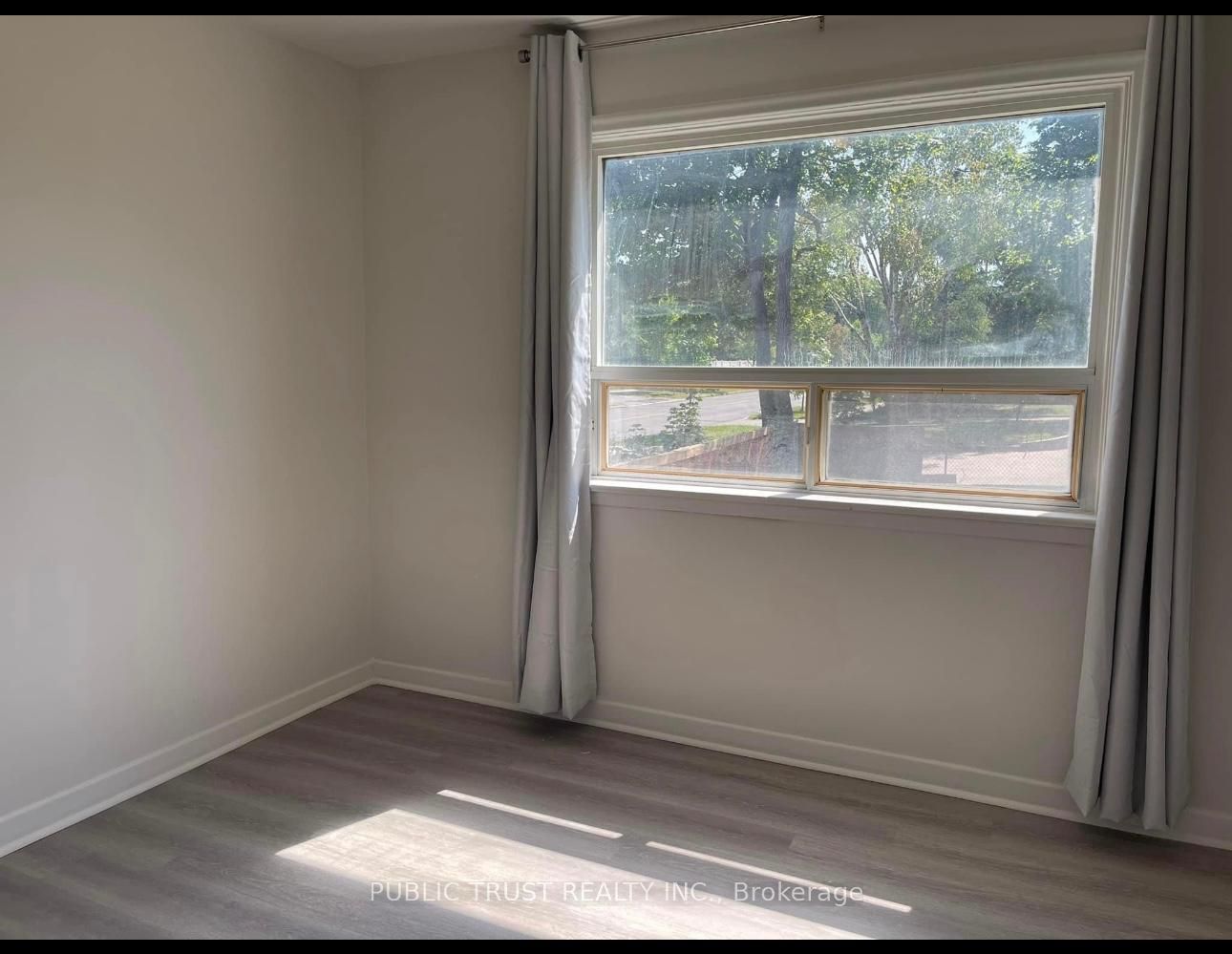 Additional image 6 of 1 Sunbeam Avenue, Toronto, ON, M3H 1W6