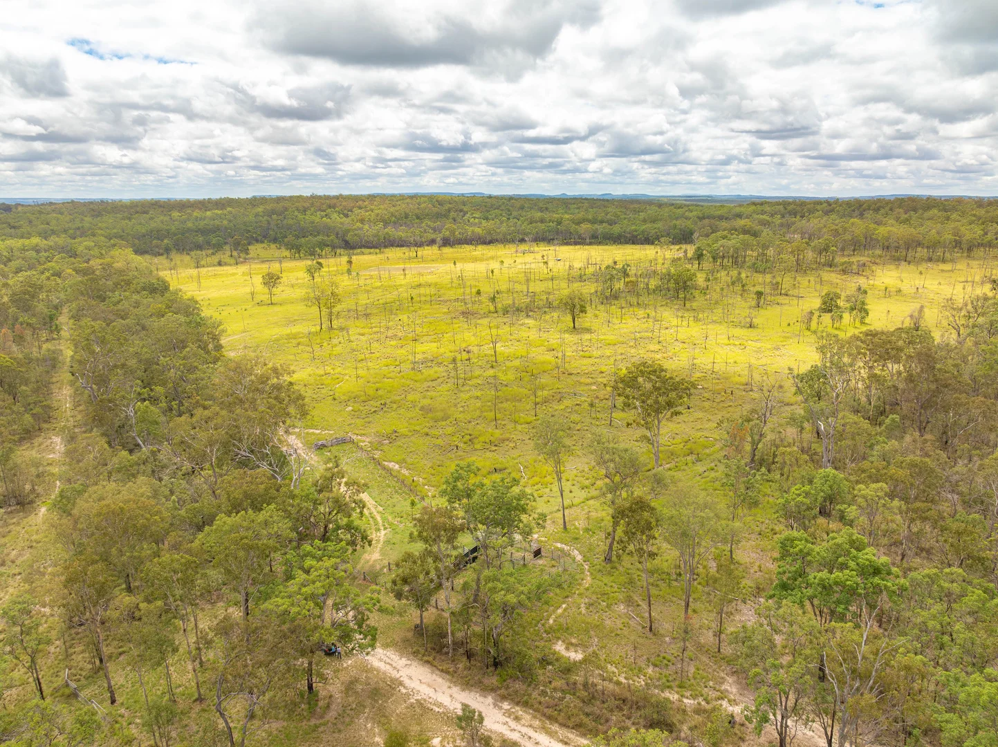 Additional image 25 of 754 Pedersens Road, Dangore QLD 4610
