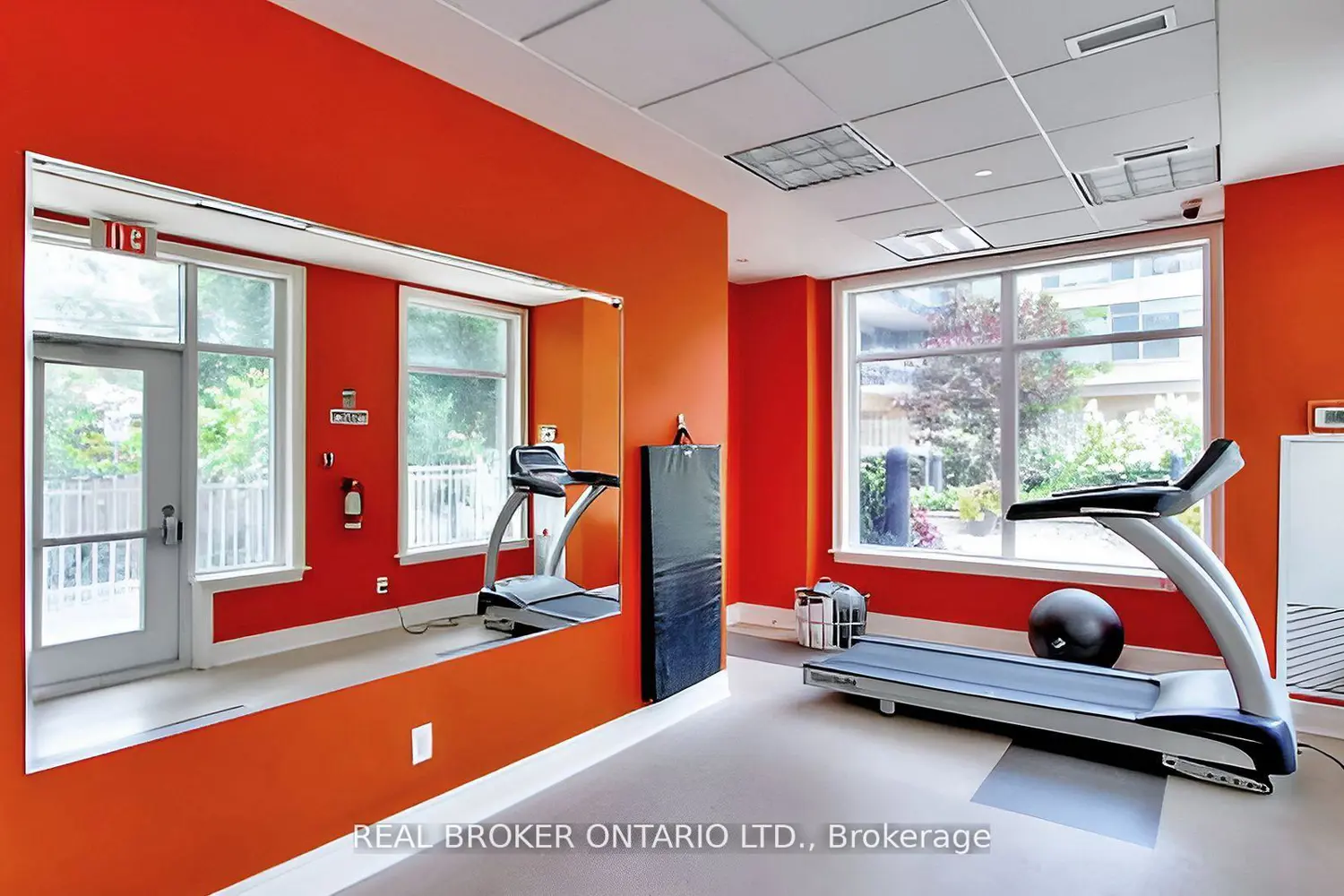 Additional image 18 of 701 Sheppard Avenue 415