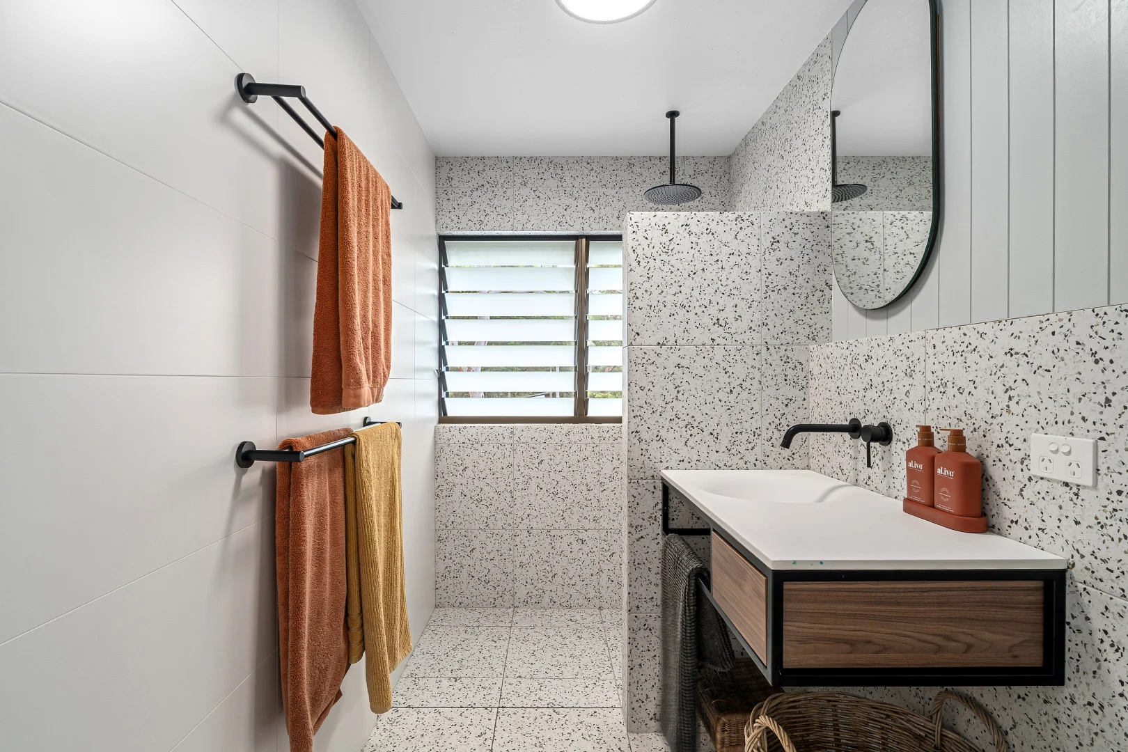 Additional image 6 of 101 Bundeena Drive, Bundeena NSW 2230