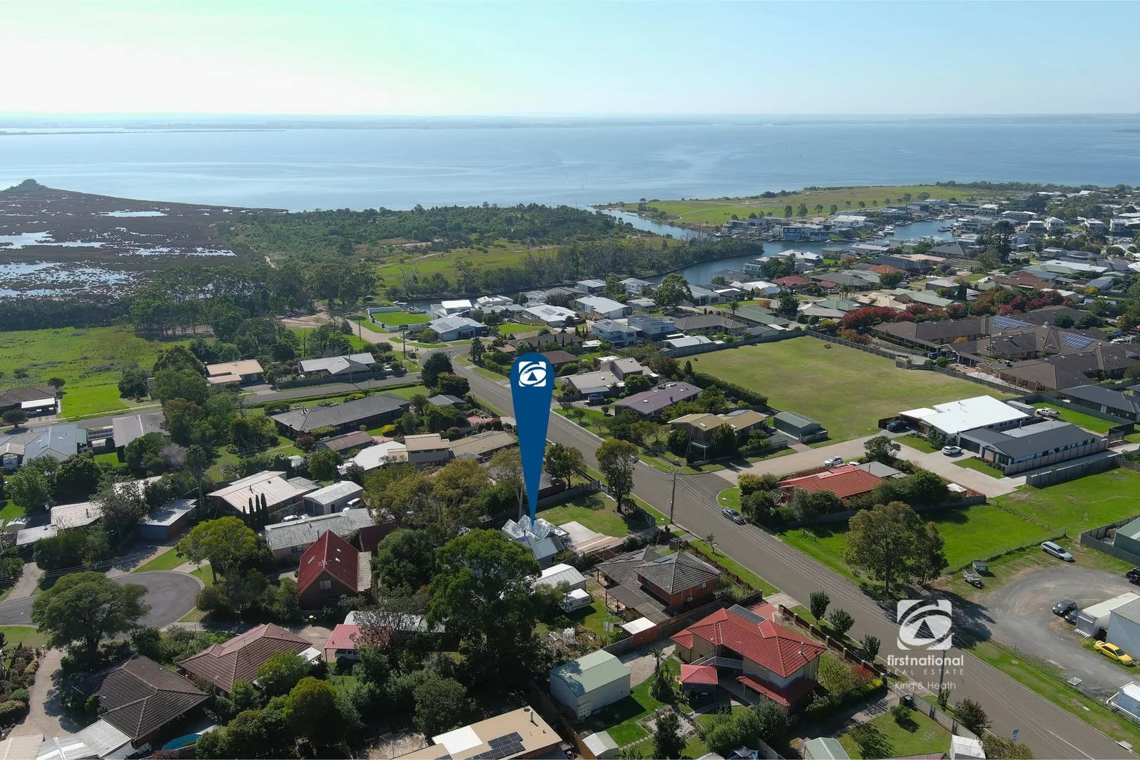 Additional image 19 of 8A Burden Place, Paynesville VIC 3880