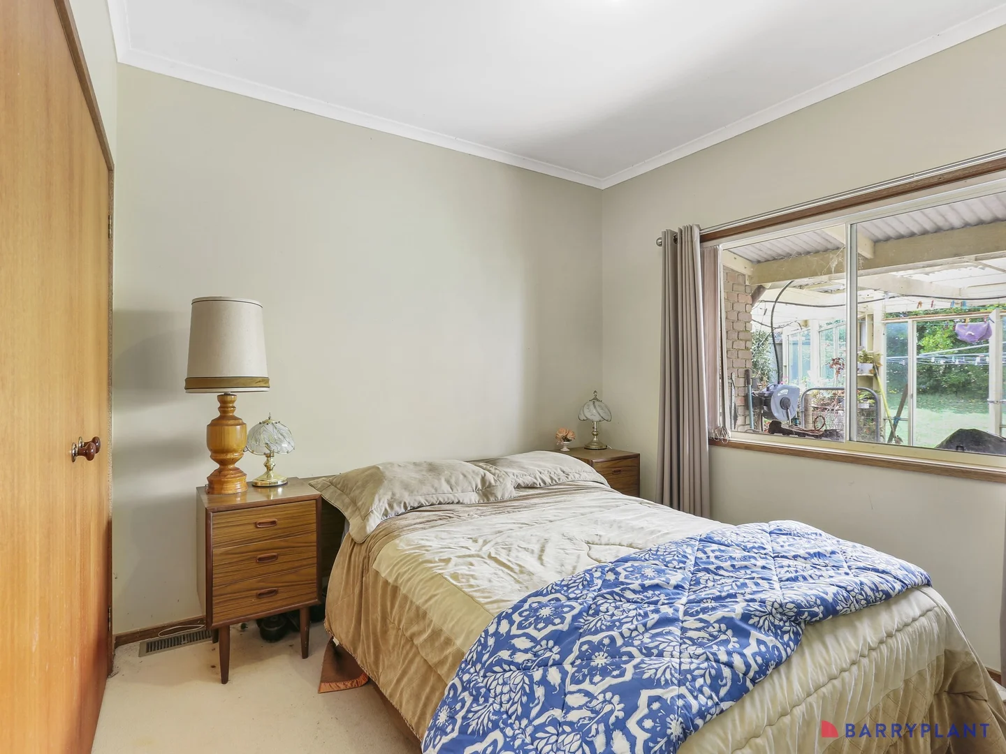 Additional image 20 of 1646 Inverloch-Venus Bay Road, Tarwin Lower VIC 3956