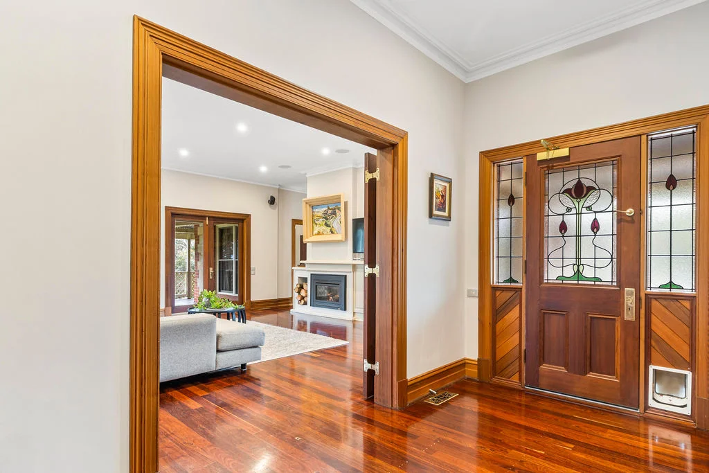 Additional image 5 of 311 Slatey Creek Road North, Invermay VIC 3352