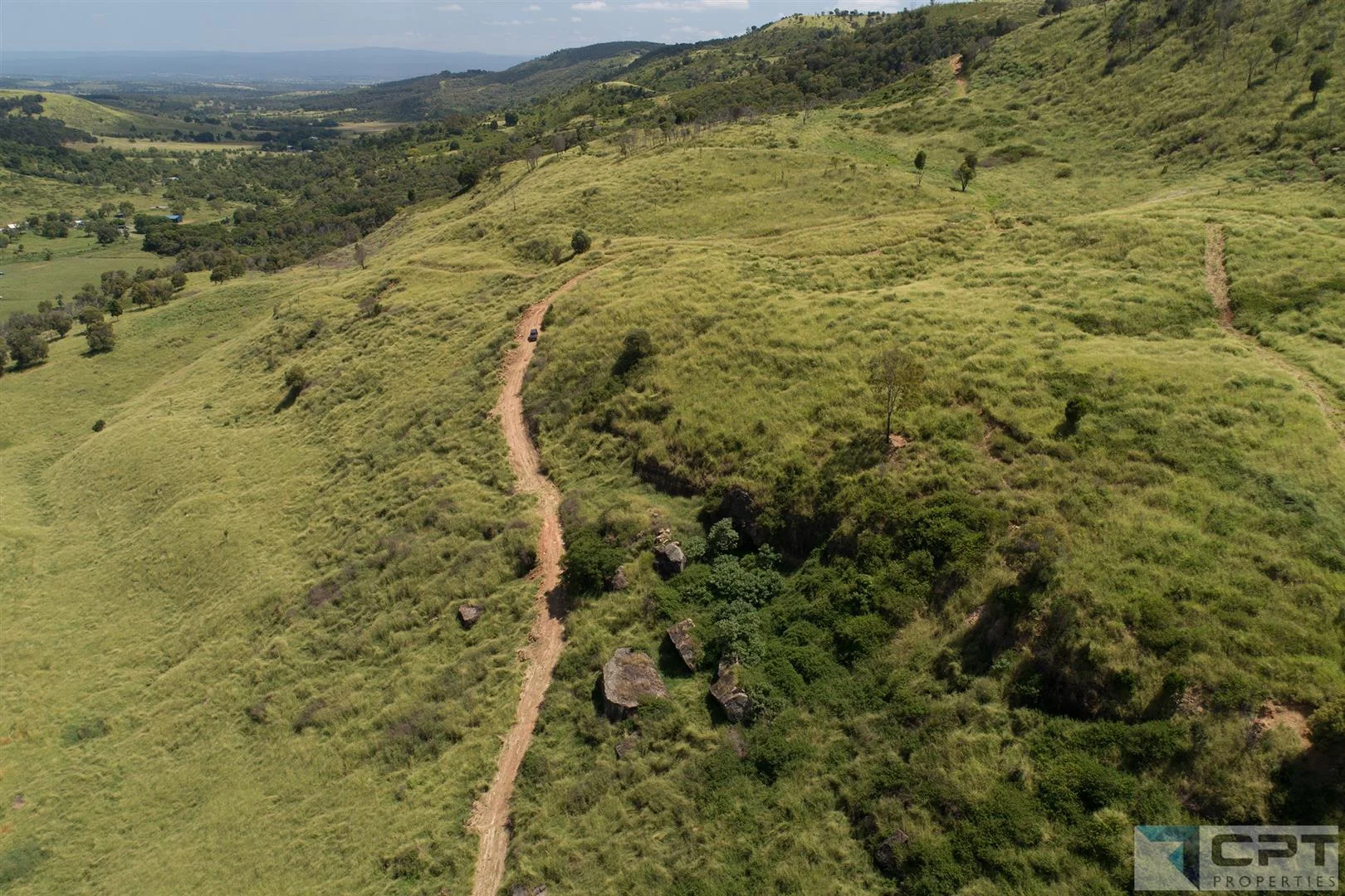 Additional image 7 of 1355 Ropeley Rockside Road, Rockside QLD 4343