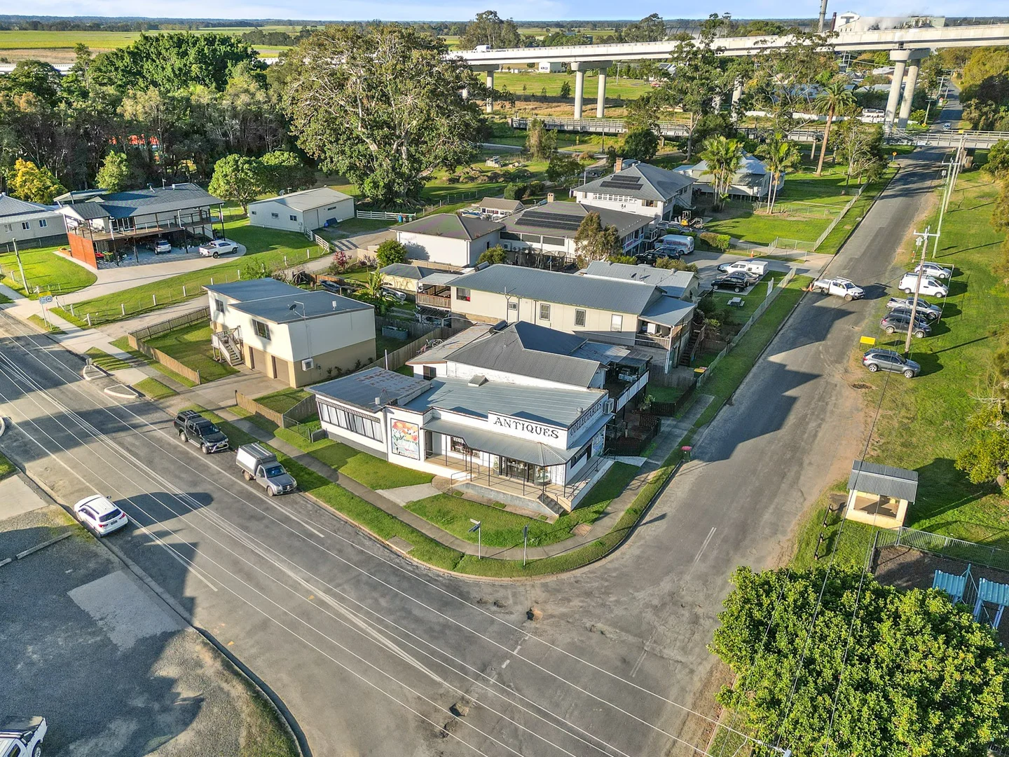 Additional image 4 of 1 River Street, Harwood NSW 2465