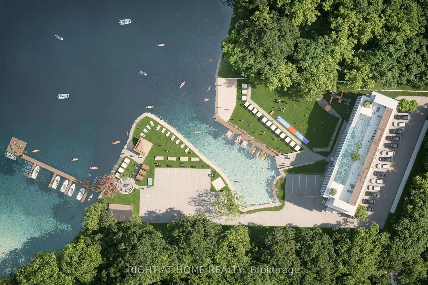 Additional image 2 of 6472 Rama Road 201