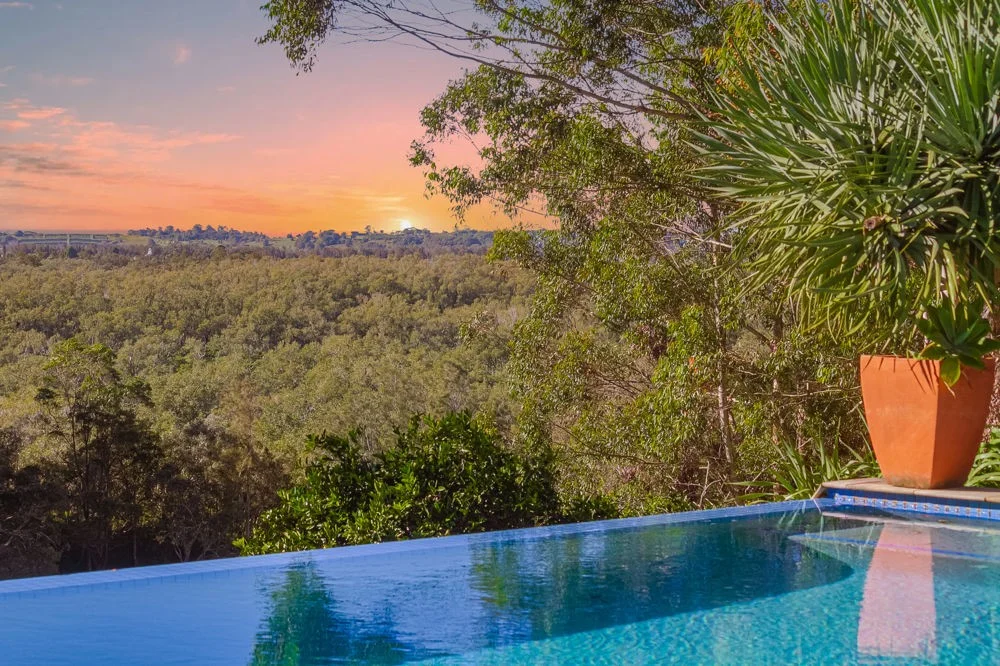 Additional image 8 of 165 McAuleys Road, Terranora NSW 2486