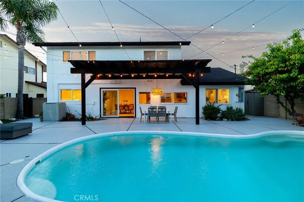 Additional image 140 of 4972 Park Ave, Cypress, CA 90630