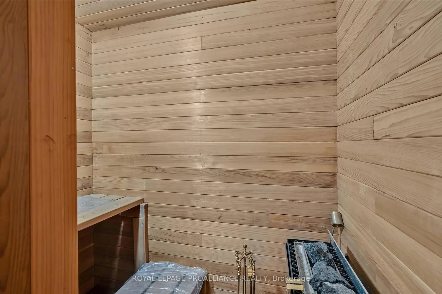 Additional image 13 of 114 O'carroll Avenue