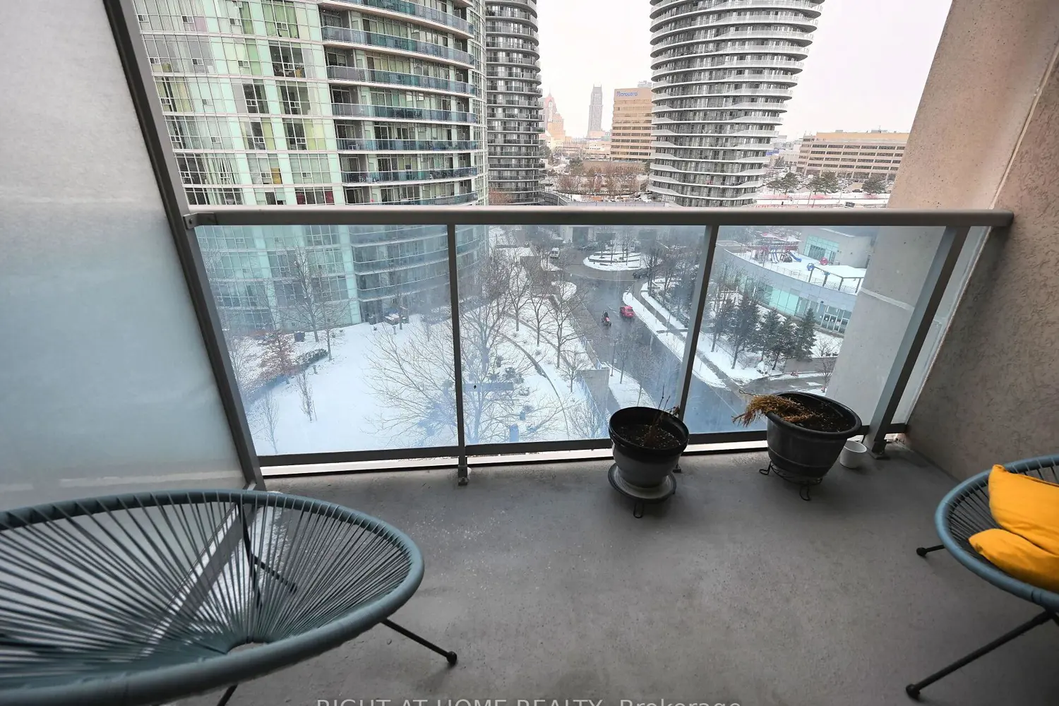 Additional image 14 of 90 Absolute Avenue 908