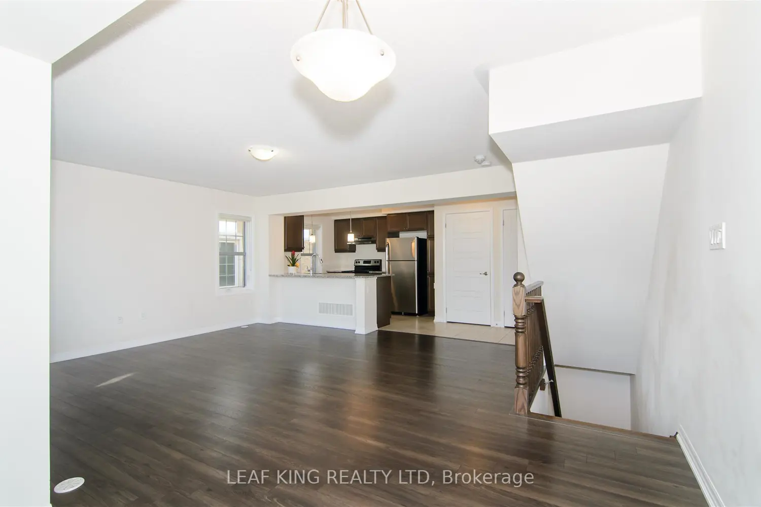 Additional image 4 of 3070 Gardenia Gate