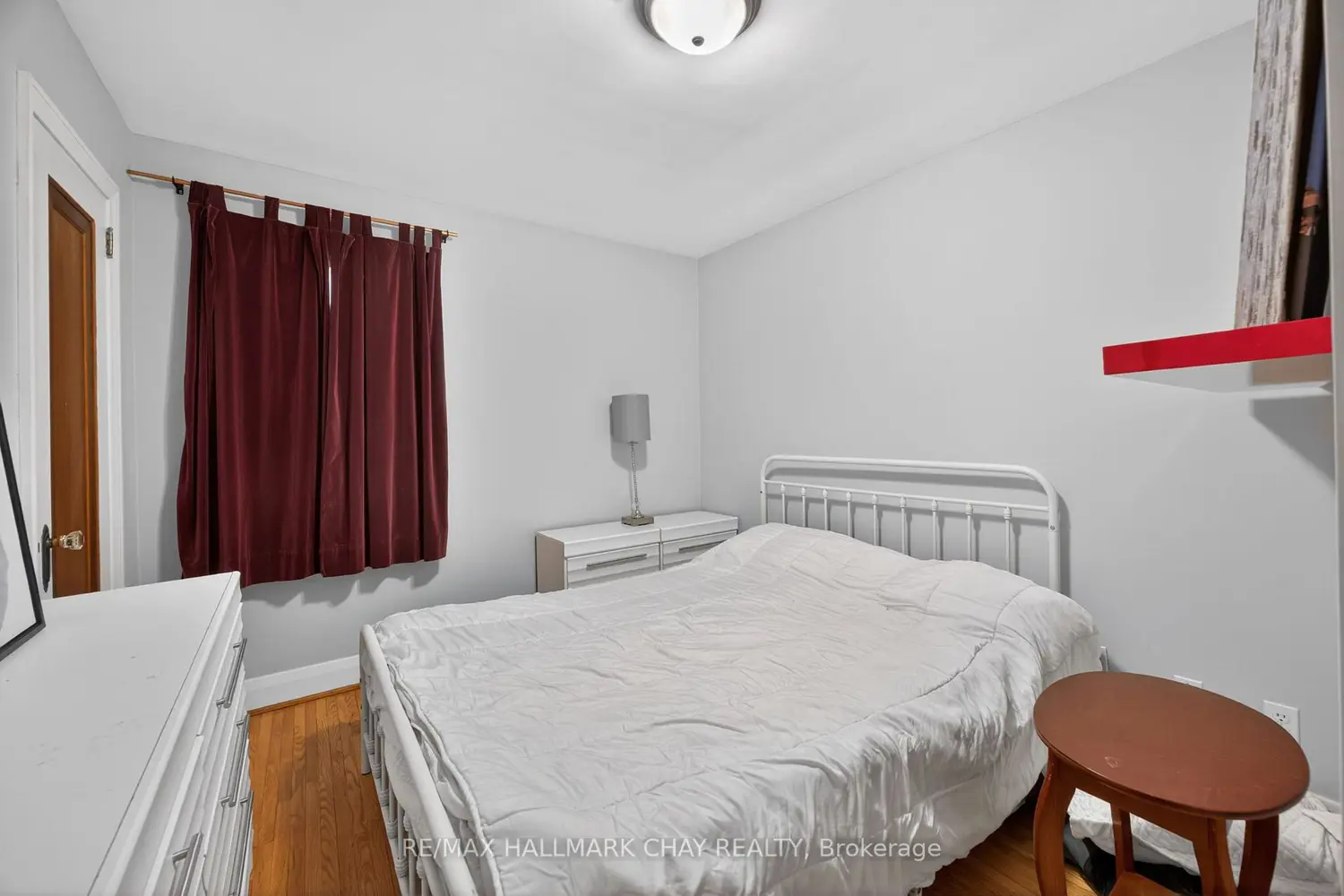 Additional image 11 of 68 Drury Lane