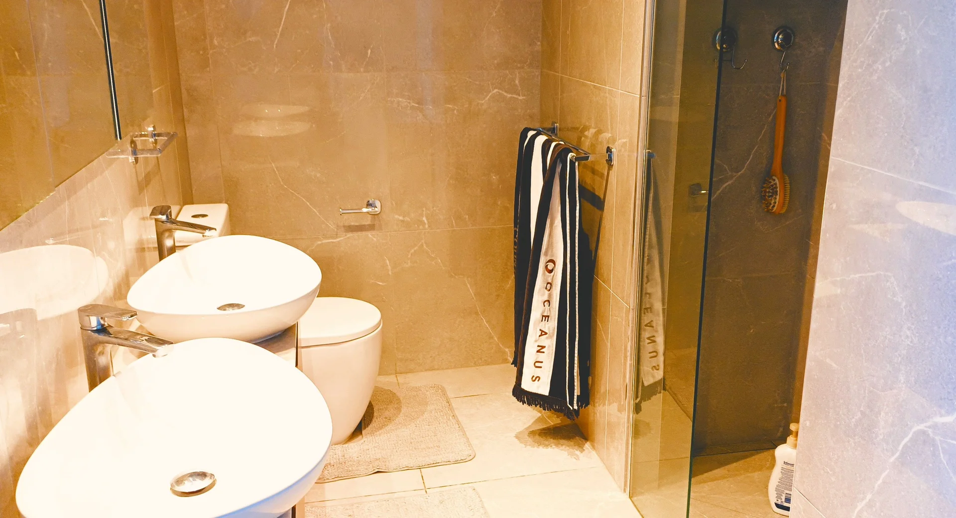 Additional image 12 of 710/23 Kombi Street, Bokarina QLD 4575