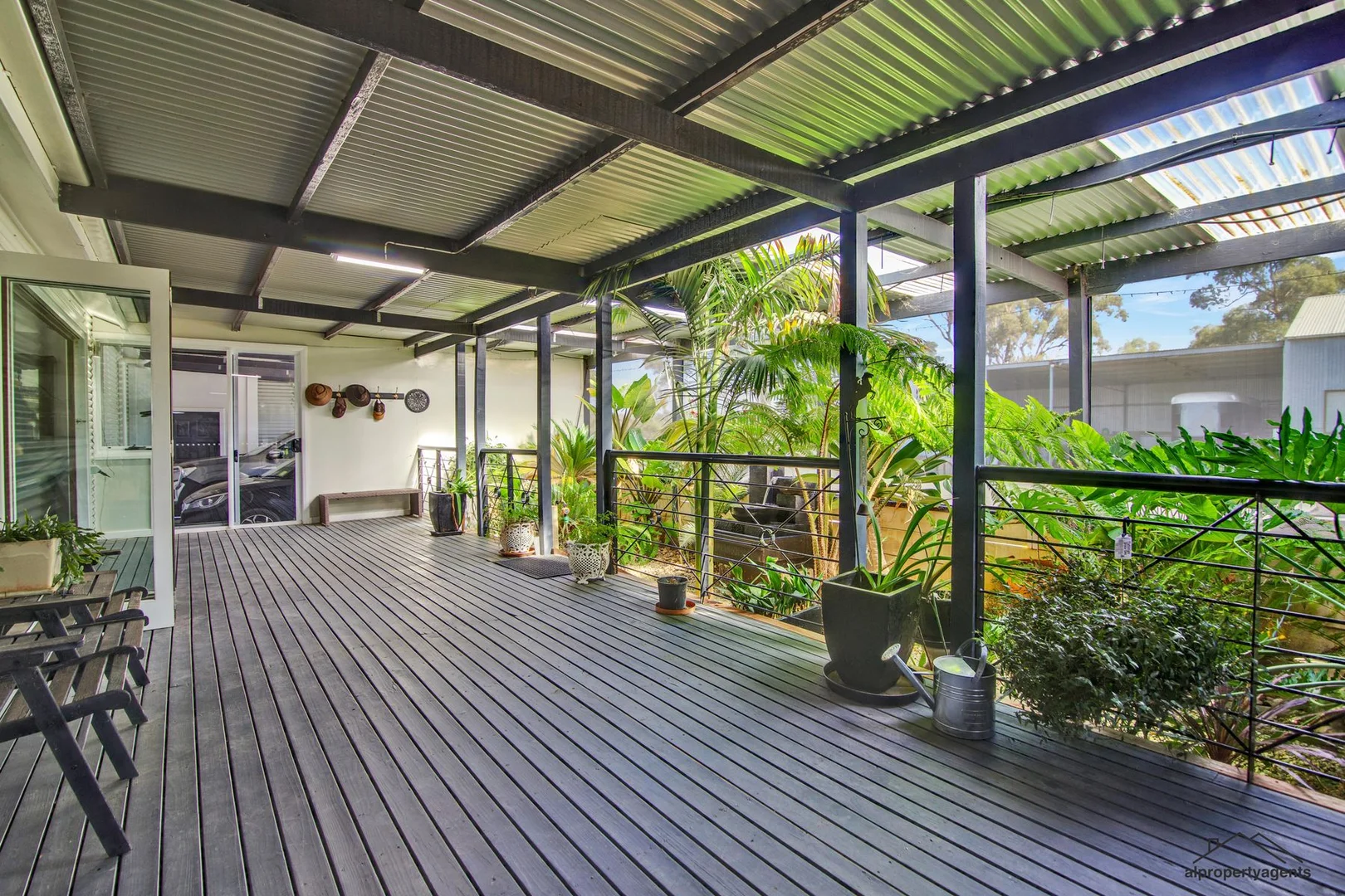 Additional image 8 of 263 Horsham-Noradjuha Road, Lower Norton VIC 3401