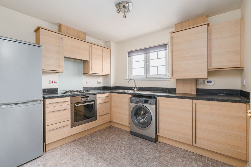 Additional image 6 of 2 bed flat for sale73 Meikle Inch Lane, Bathgate EH48
