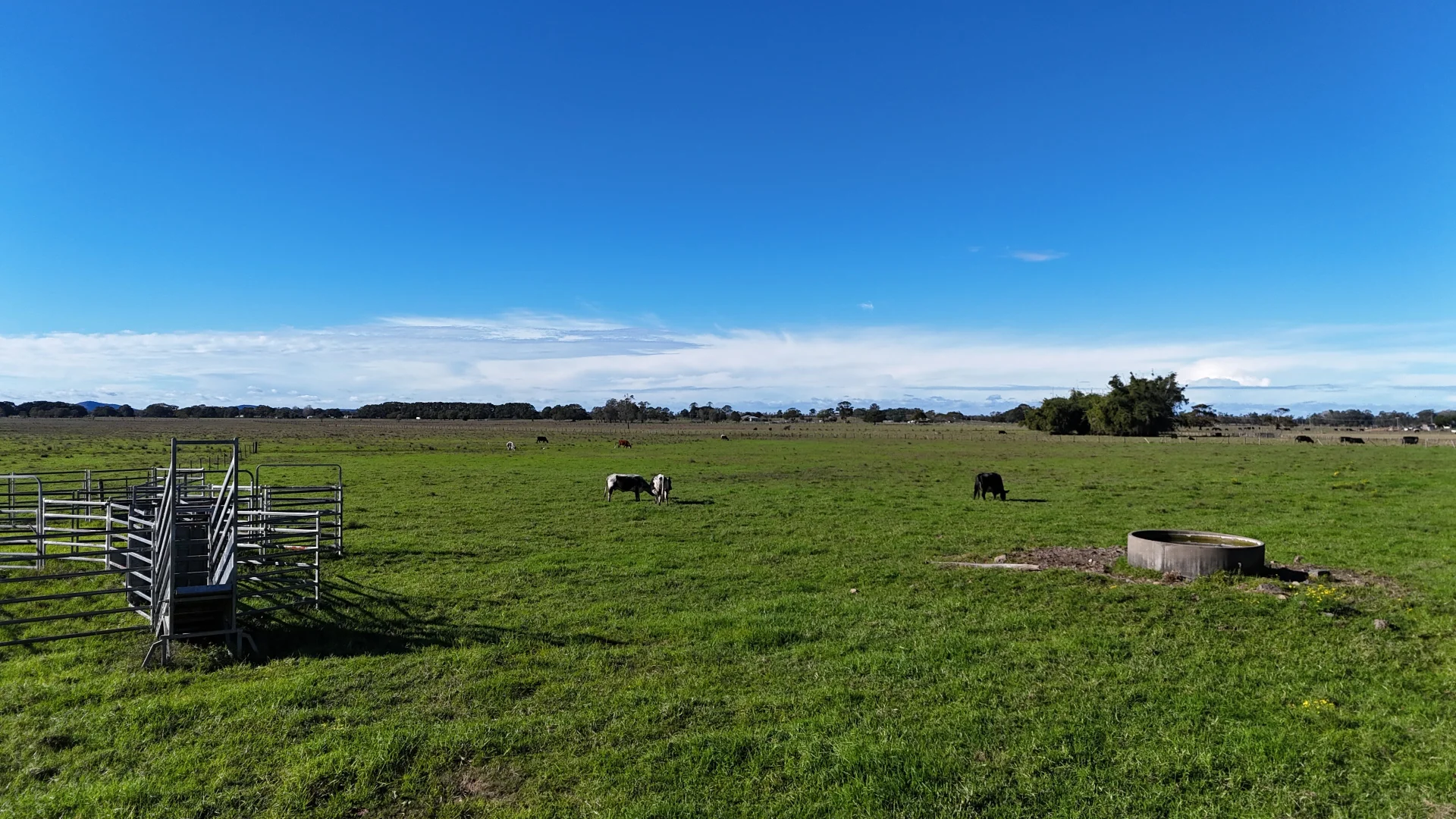 Additional image 2 of Lot/2 Austral Eden Inner Road, Austral Eden NSW 2440
