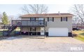 Additional image 22 of 15047 N Colony Ln, Effingham, IL, 62401