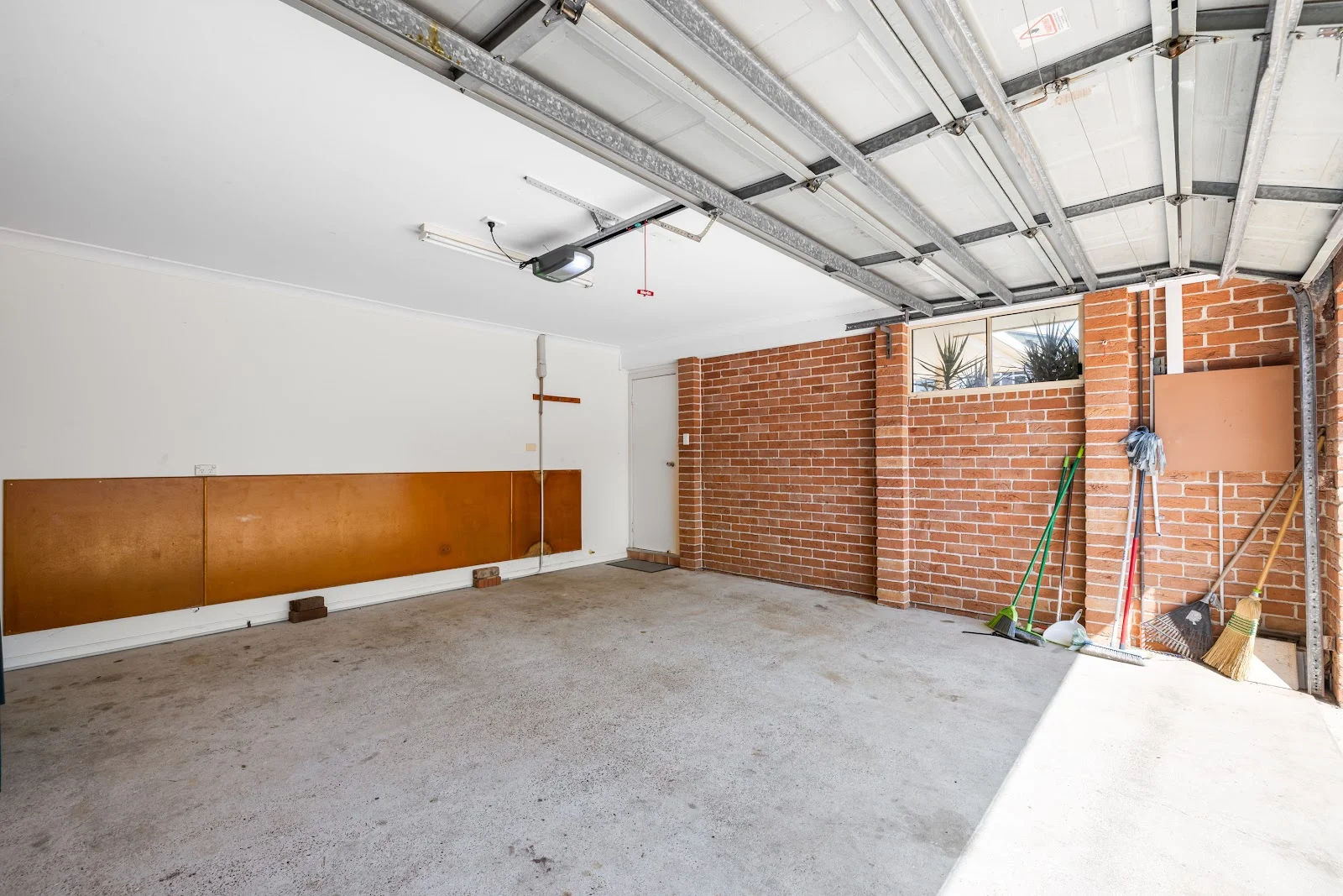 Additional image 21 of 1 Bayview Street, South West Rocks NSW 2431