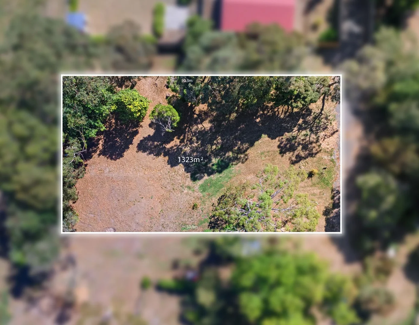 Additional image 4 of 1B Patrick Street, Korumburra VIC 3950