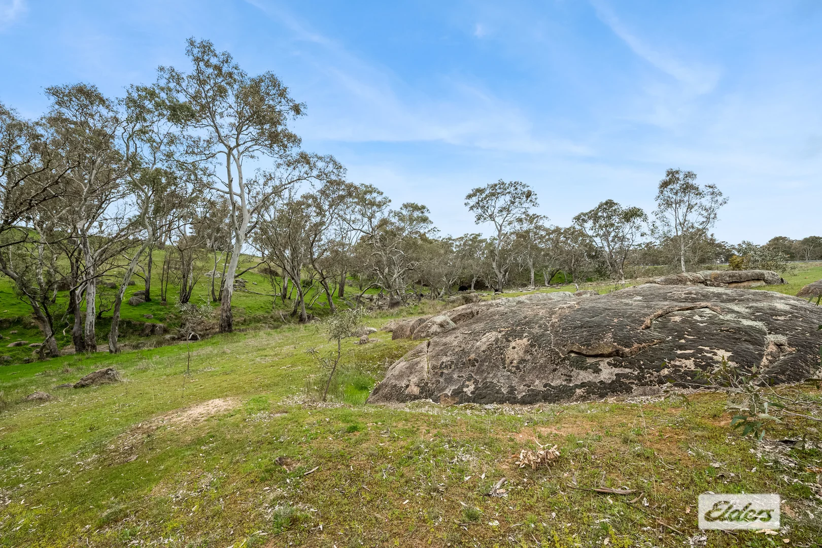 Additional image 8 of 1 Calder Highway, Ravenswood VIC 3453