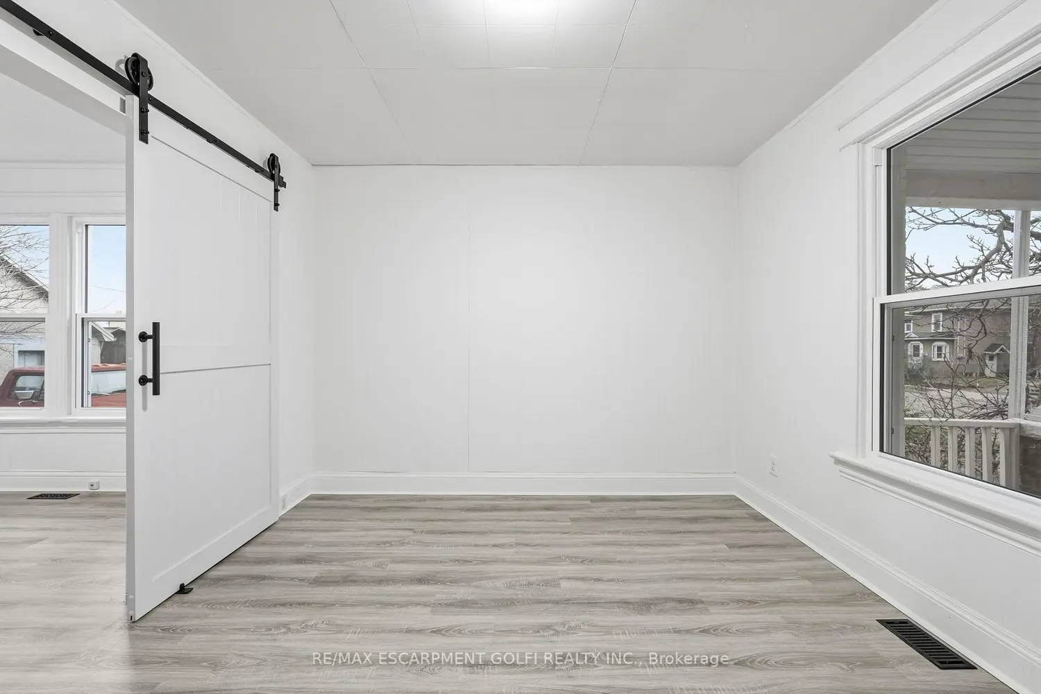 Additional image 4 of 27 Albert Street