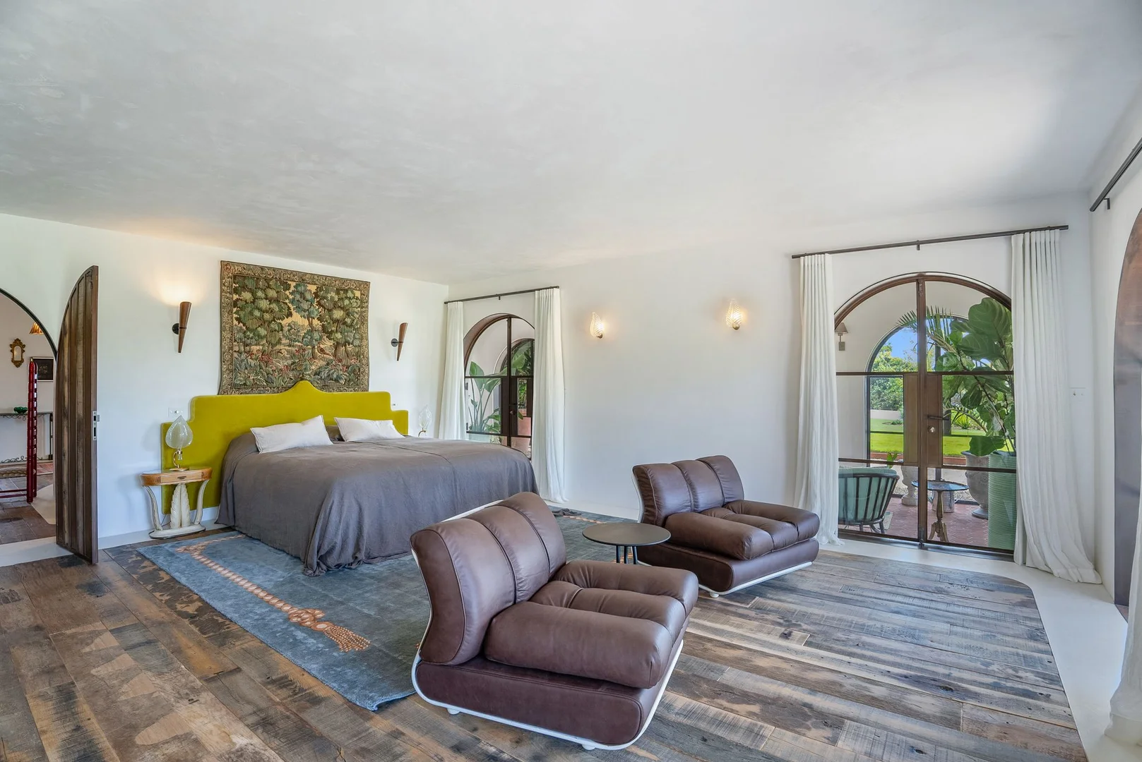 Additional image 22 of 451 Coopers Shoot Road, Coopers Shoot NSW 2479