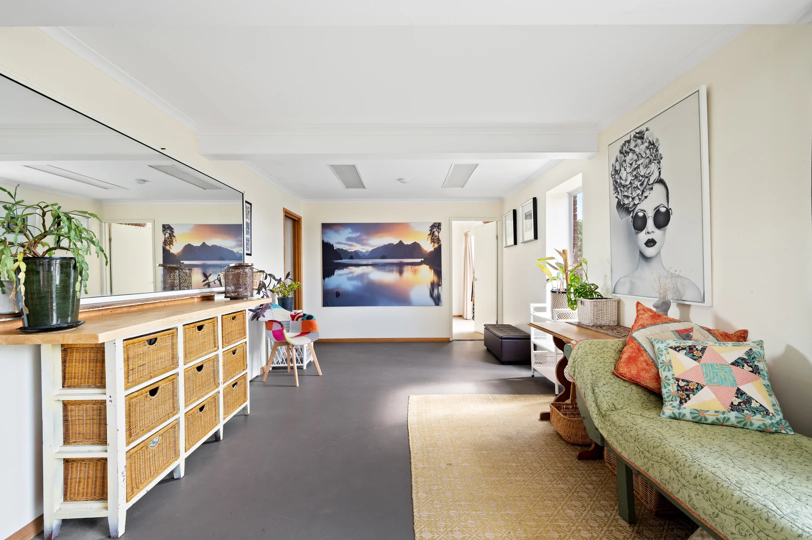 Additional image 19 of 8 Killara Way, Kingston Beach TAS 7050