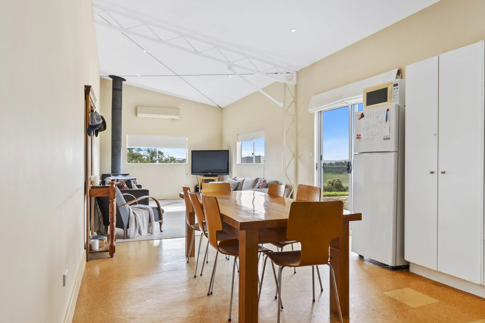 Additional image 7 of 191 Jerrys Meadow Road, Sodwalls NSW 2790