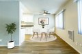 Additional image 7 of 8655 Belford Ave, Los Angeles, CA, 90045