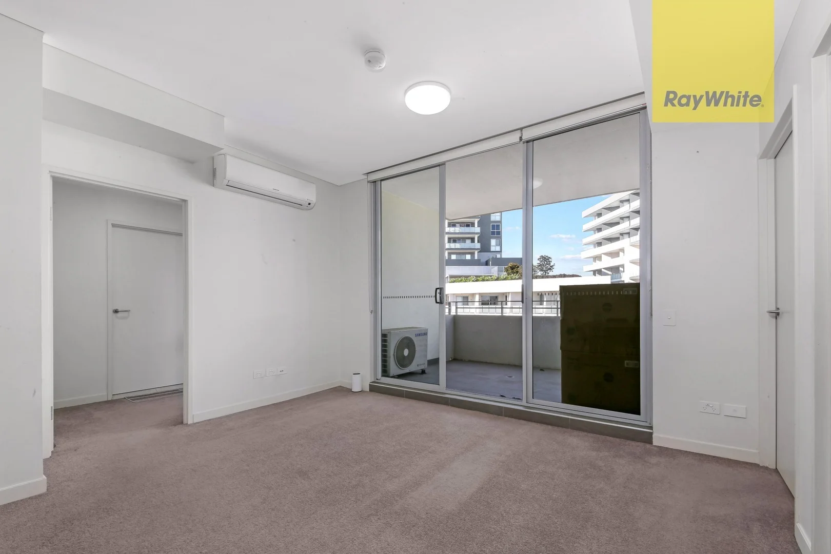 Additional image 3 of 510/27 Dressler Court, Merrylands NSW 2160