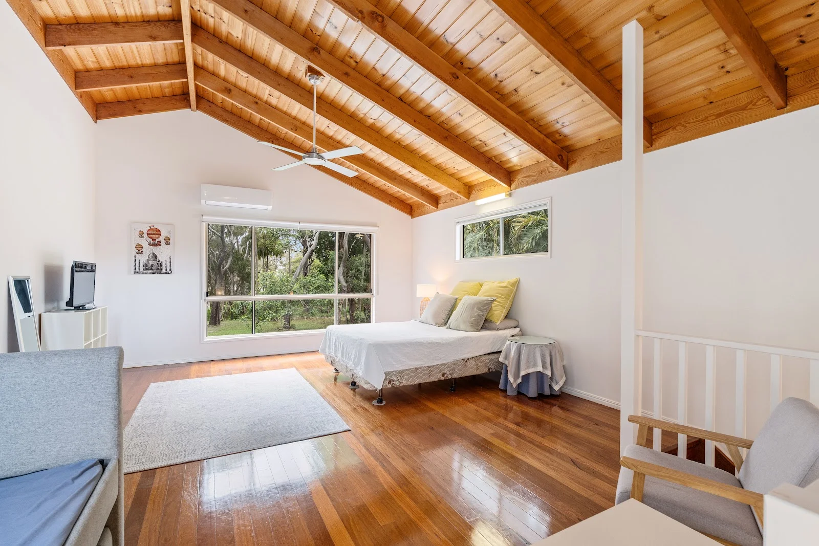 Additional image 9 of 20 Orchid Avenue, Tinnanbar QLD 4650