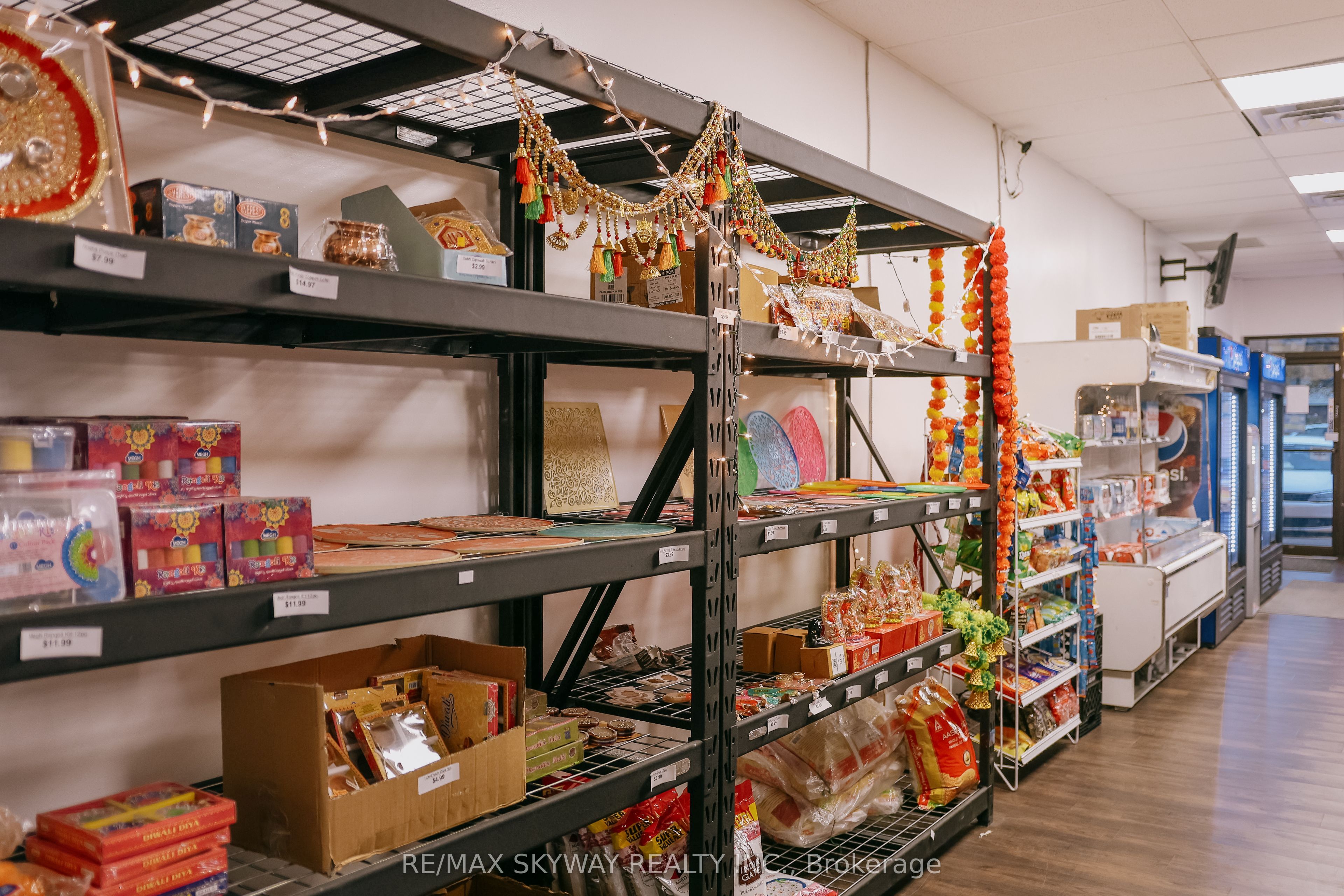 Additional image 6 of 4-221 Cundles Road E, Barrie, ON, L4M 6L5