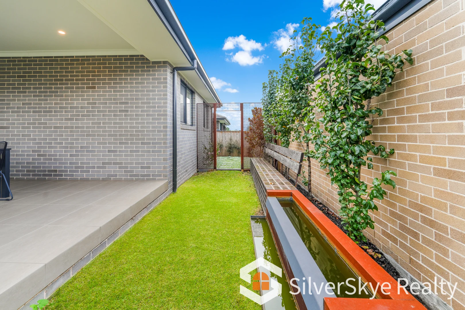 Additional image 15 of Leppington NSW 2179