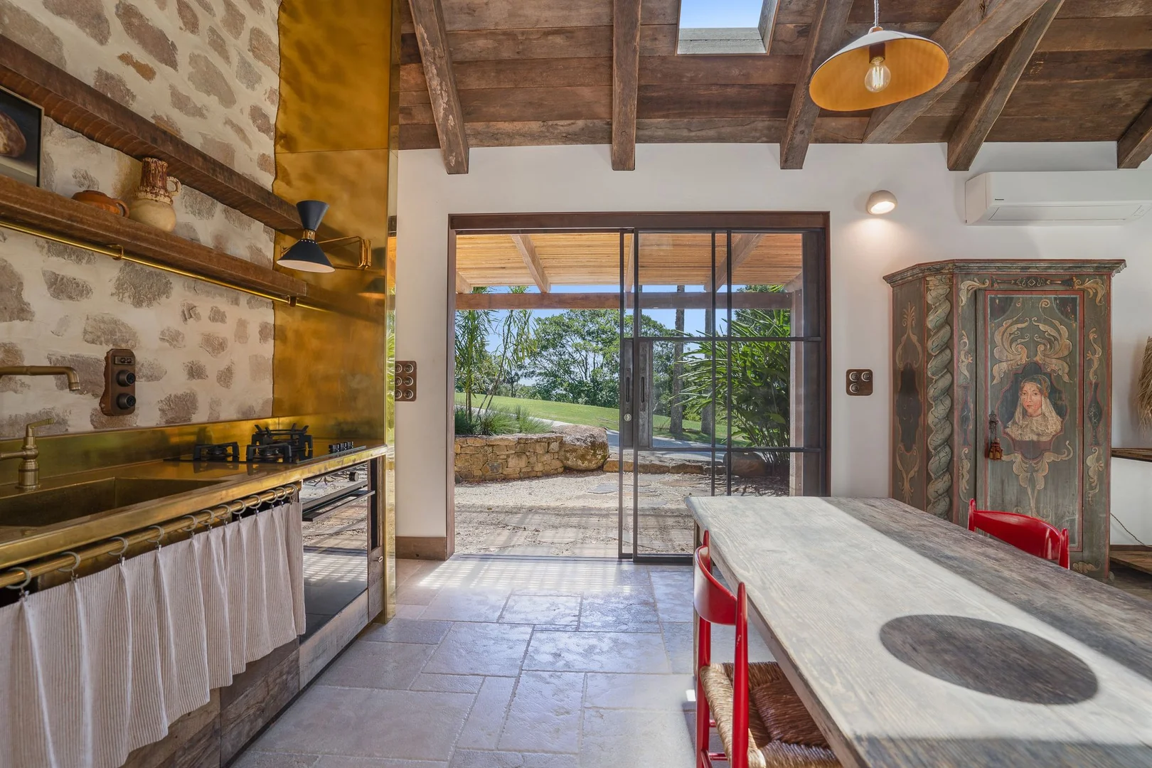 Additional image 31 of 451 Coopers Shoot Road, Coopers Shoot NSW 2479