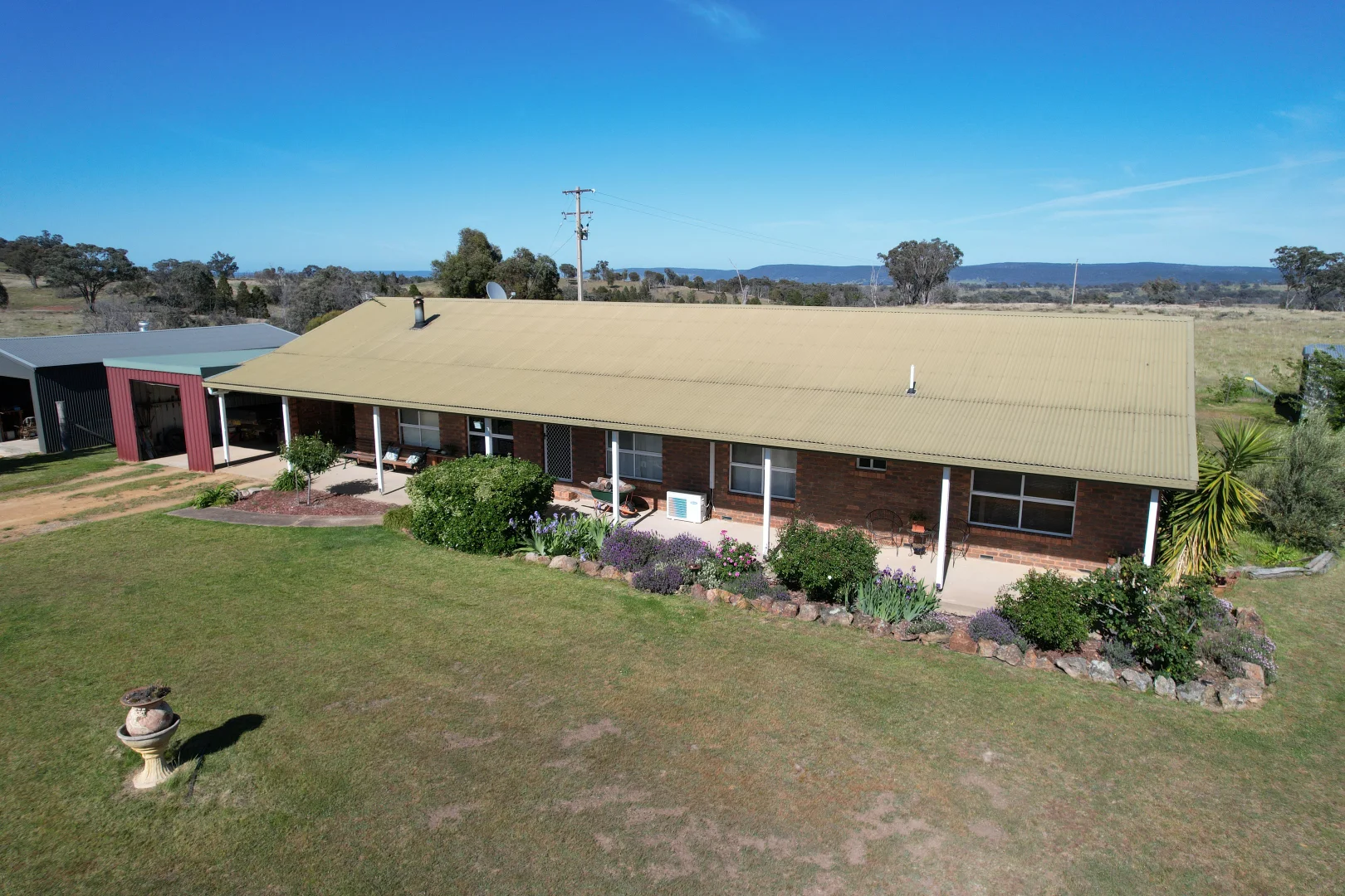 Additional image 20 of 424 Trebane Road, Crowther NSW 2803