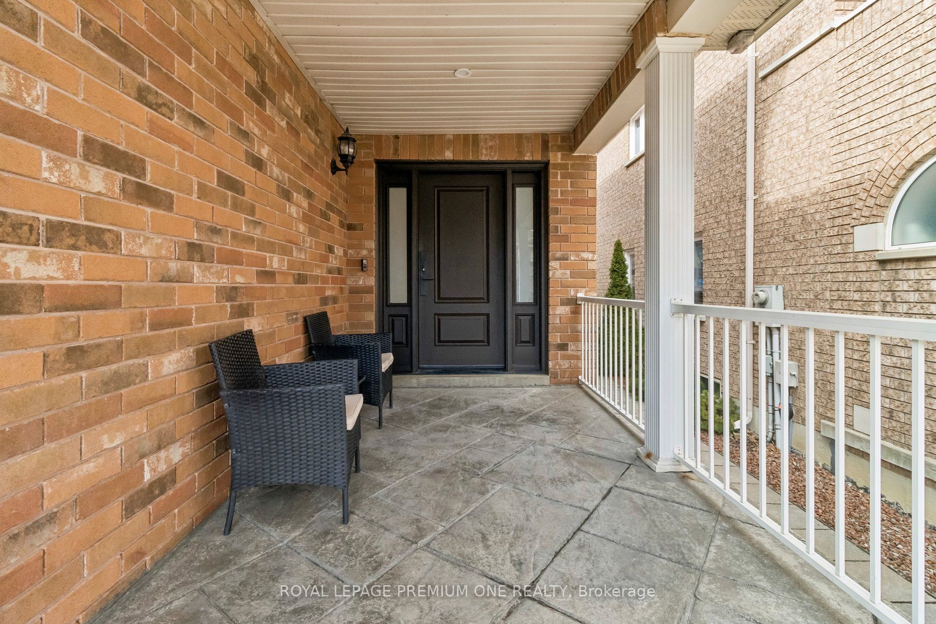 Additional image 4 of 26 Sequoia Road, Vaughan, ON, L4H 1W6
