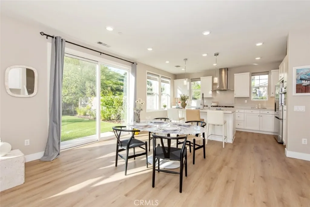 Additional image 14 of 75 Ocaso St, Rancho Mission Viejo, CA 92694