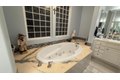 Additional image 18 of 49578 Colorado St, Indio, CA, 92201