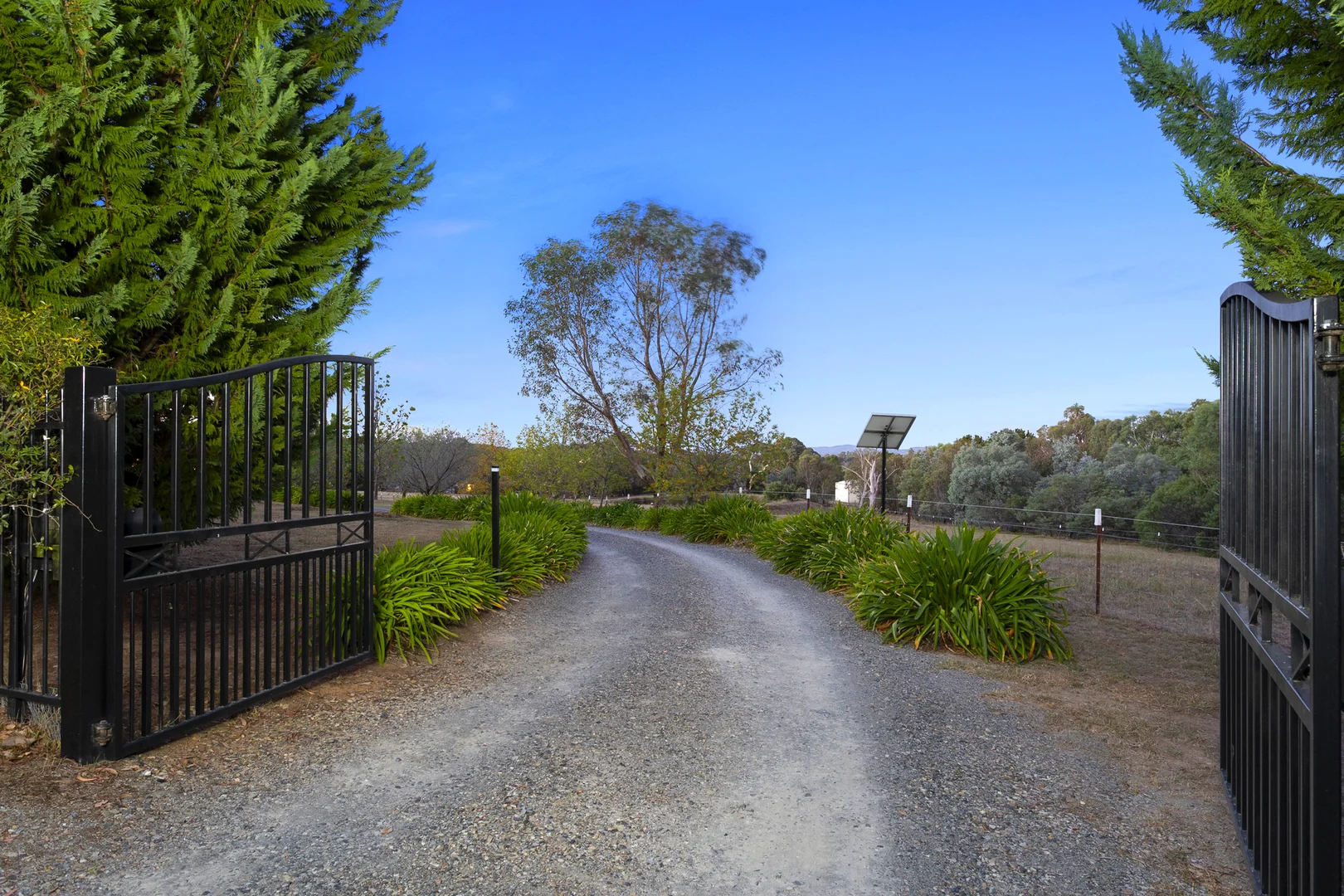 Additional image 31 of 12 Woods Close, Murrumbateman NSW 2582