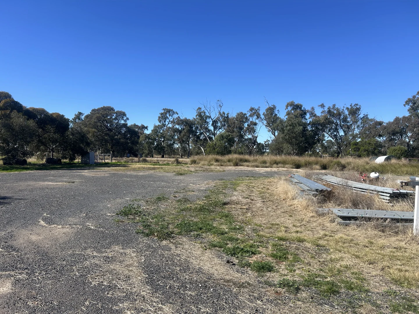 Additional image 23 of 4921 Meandarra Condamine Road, Meandarra QLD 4422